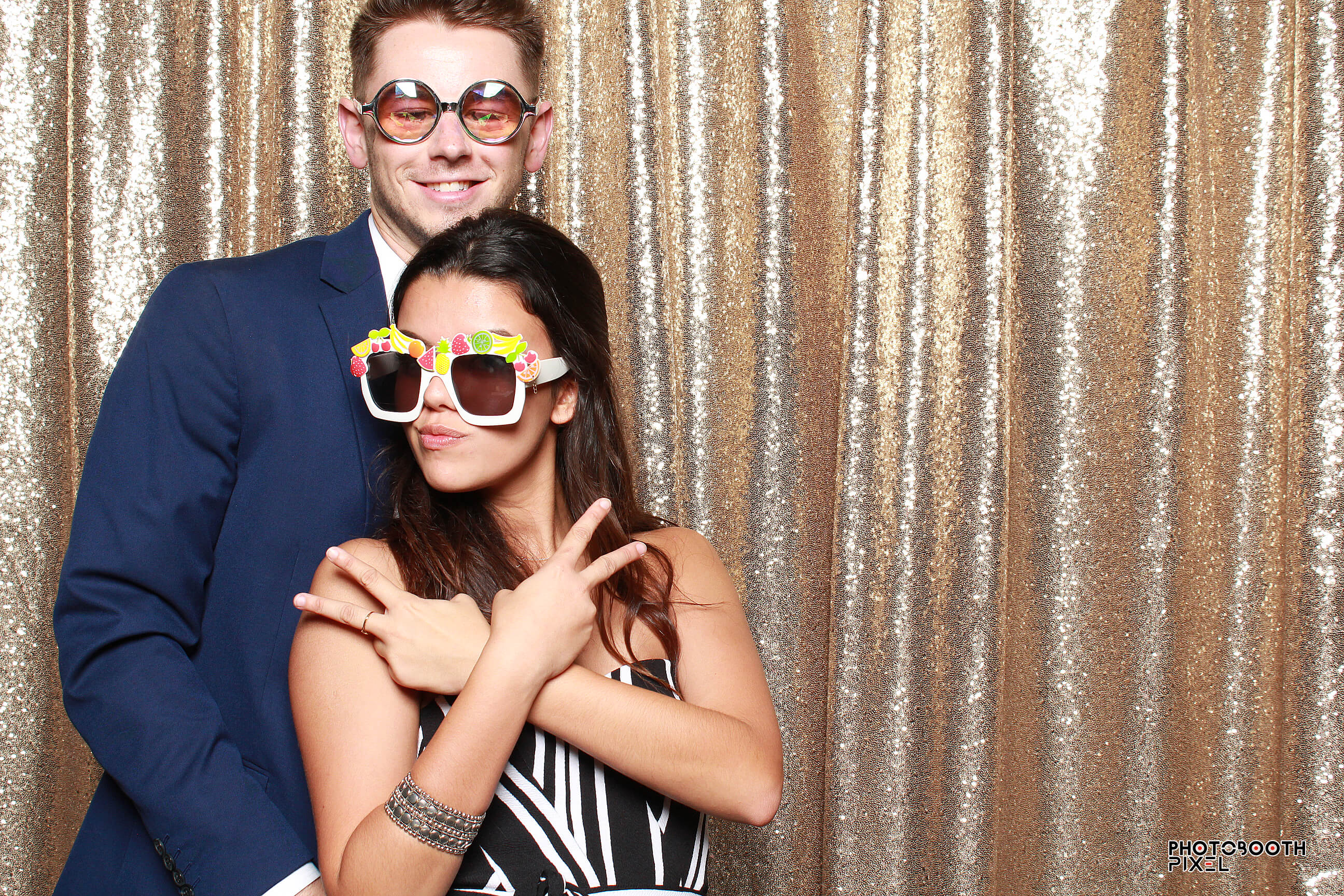 Alpha Chi Omega Formal | View more photos from the event at gallery.photoboothpixel.com/u/PhotoBoothPixel/Alpha-Chi-Omega-Formal